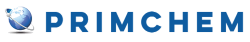 Primchem