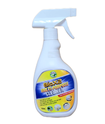 Multi-purpose cleaner