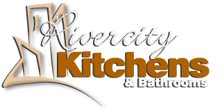Rivercity Kitchens & Bathrooms