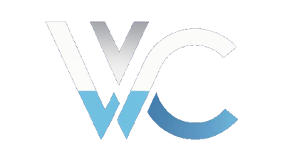 WC Digital Studio